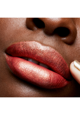 MAC  CB96  LIPSTICK - Lipstick